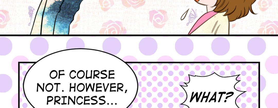 Living With the Wizard Living with The Wizard EP 41 - Toomics page 67 - 
