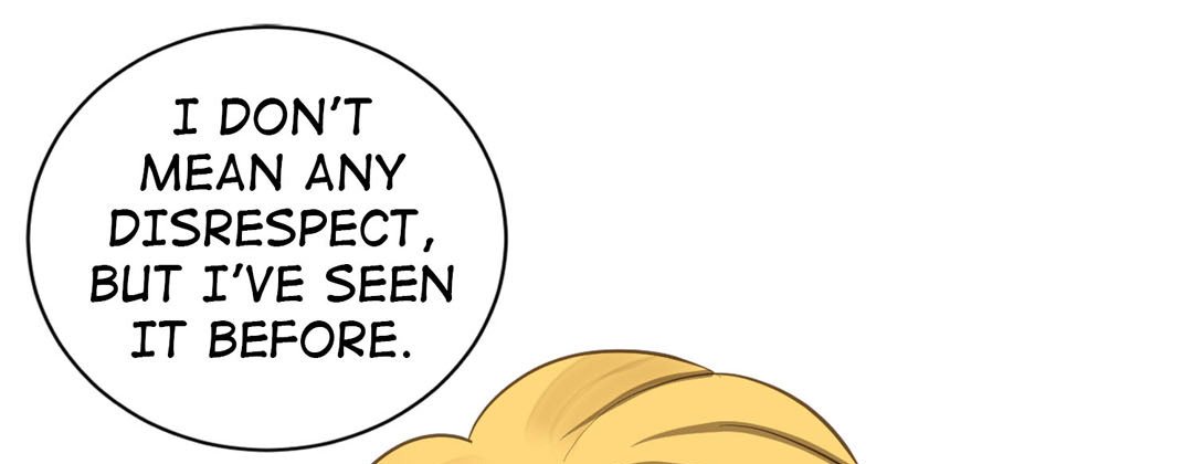 Living With the Wizard Living with The Wizard EP 41 - Toomics page 69 - 
