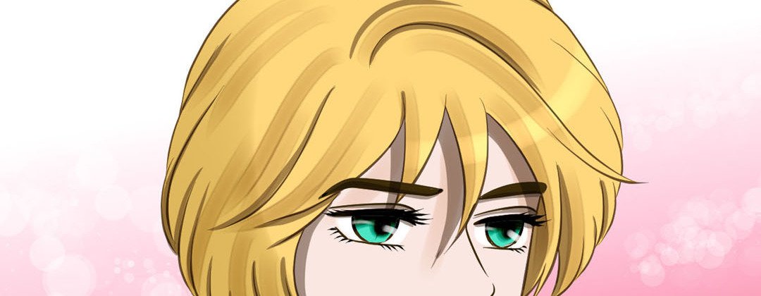Living With the Wizard Living with The Wizard EP 41 - Toomics page 70 - 
