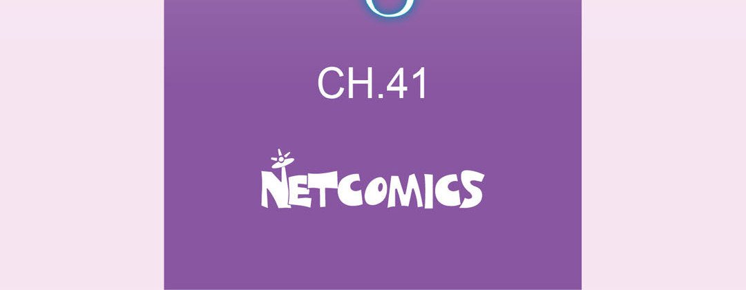 Living With the Wizard Living with The Wizard EP 41 - Toomics page 8 - 