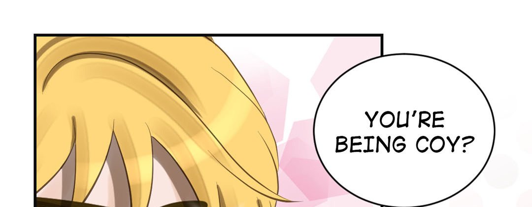 Living With the Wizard Living with The Wizard EP 41 - Toomics page 73 - 