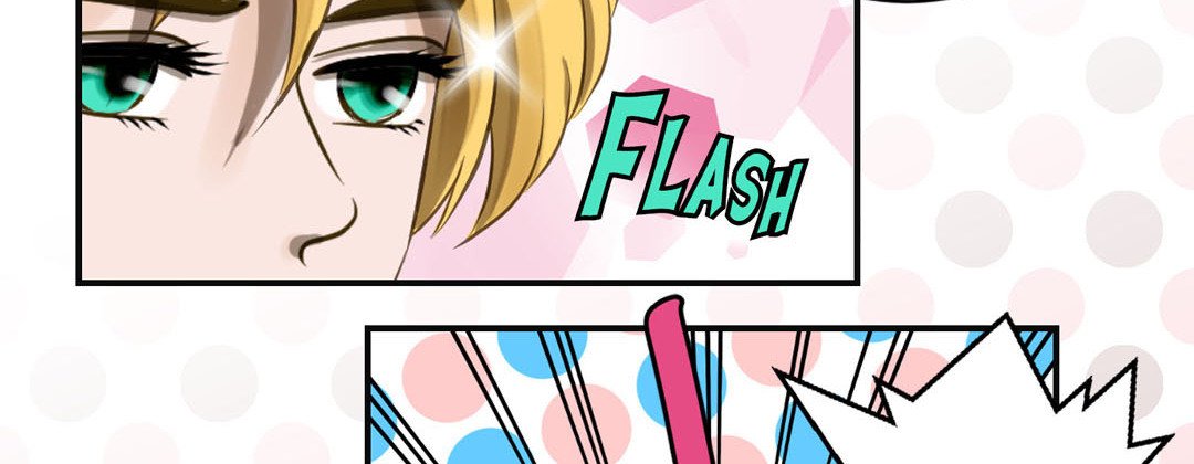 Living With the Wizard Living with The Wizard EP 41 - Toomics page 74 - 