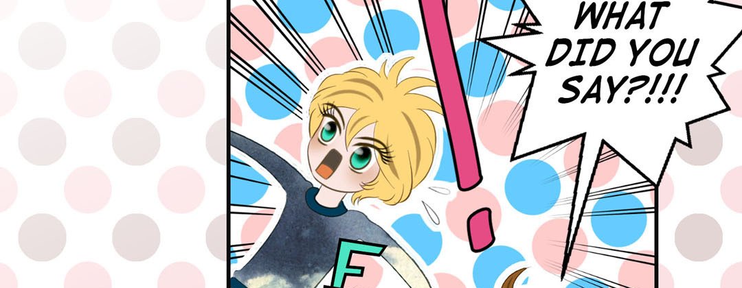 Living With the Wizard Living with The Wizard EP 41 - Toomics page 75 - 