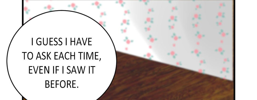 Living With the Wizard Living with The Wizard EP 41 - Toomics page 77 - 