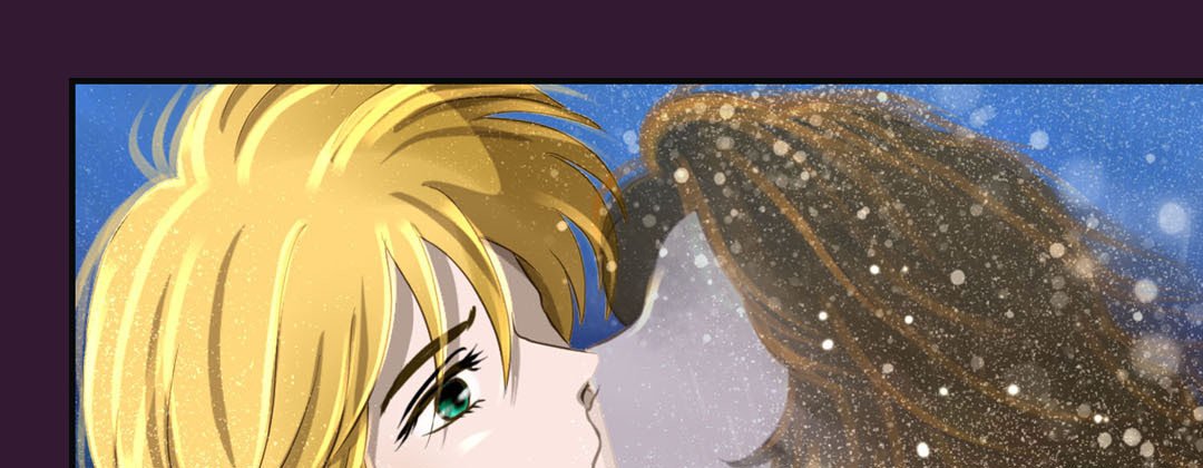 Living With the Wizard Living with The Wizard EP 41 - Toomics page 9 - 