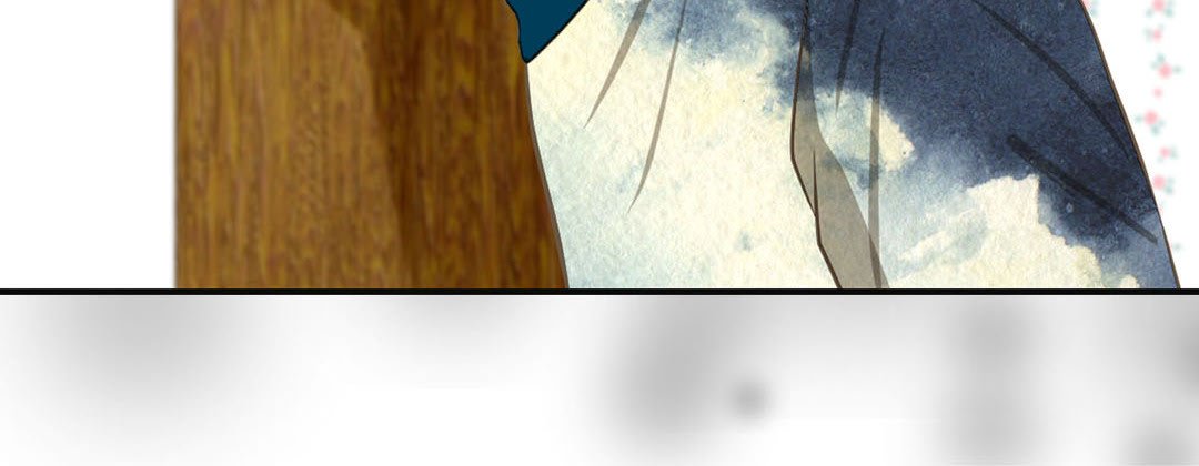 Living With the Wizard Living with The Wizard EP 41 - Toomics page 84 - 