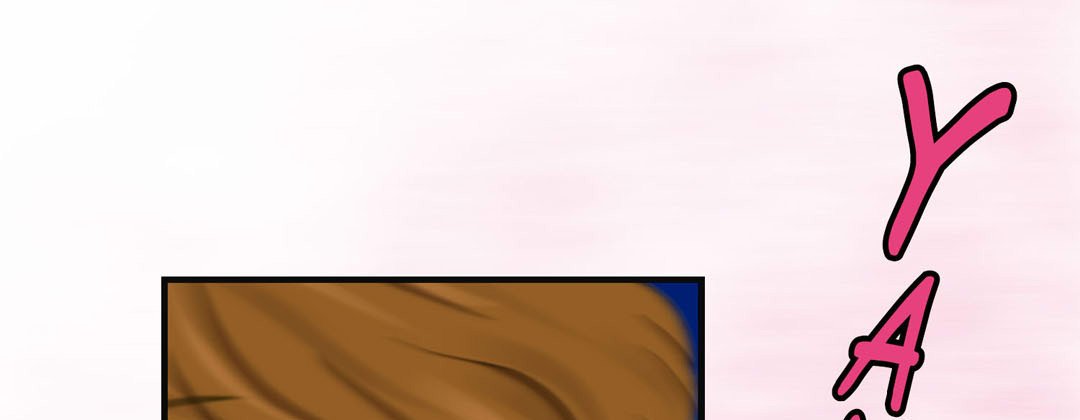 Living With the Wizard Living with The Wizard EP 41 - Toomics page 85 - 
