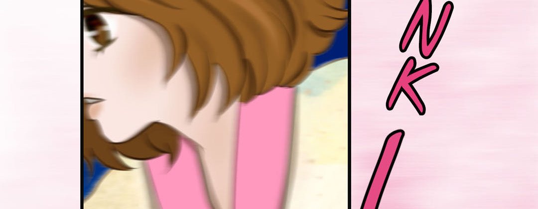 Living With the Wizard Living with The Wizard EP 41 - Toomics page 86 - 