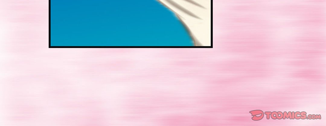 Living With the Wizard Living with The Wizard EP 41 - Toomics page 88 - 