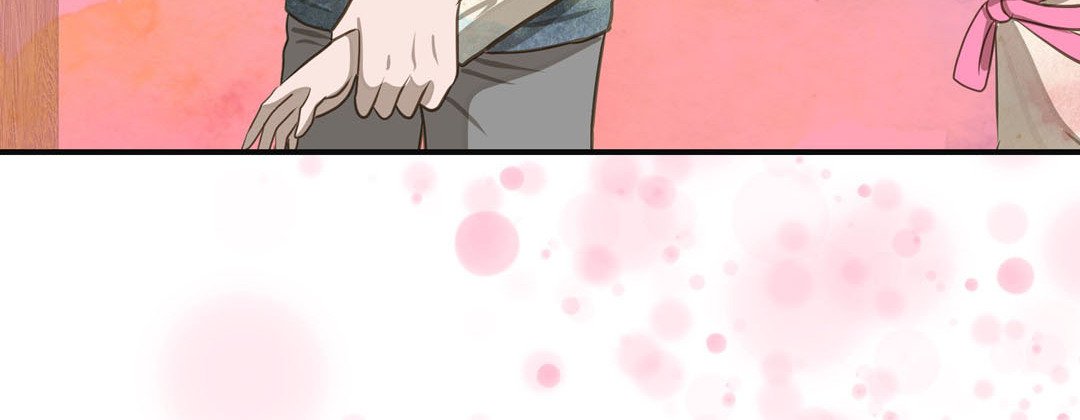 Living With the Wizard Living with The Wizard EP 41 - Toomics page 92 - 