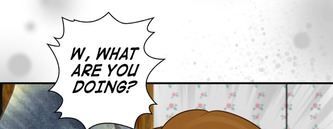 Living With the Wizard Living with The Wizard EP 41 - Toomics page 93 - 
