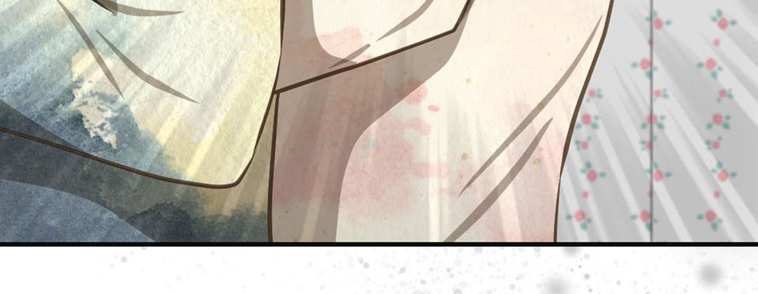 Living With the Wizard Living with The Wizard EP 41 - Toomics page 96 - 