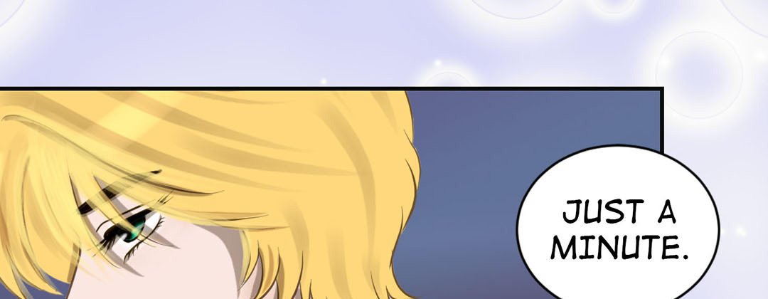 Living With the Wizard Living with The Wizard EP 41 - Toomics page 97 - 