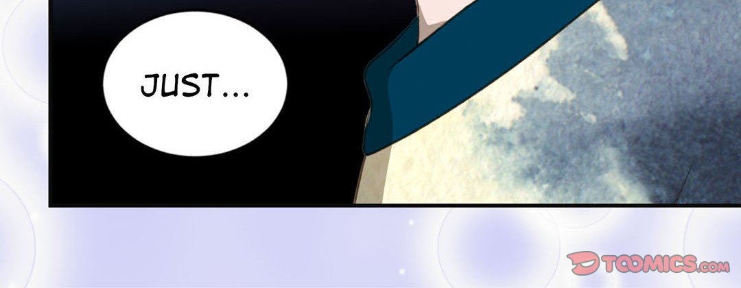 Living With the Wizard Living with The Wizard EP 41 - Toomics page 100 - 