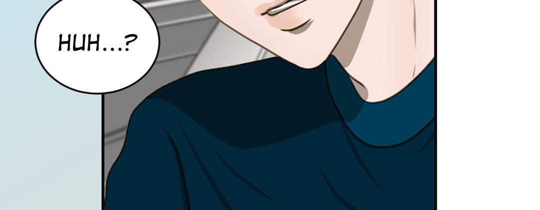 Living With the Wizard Living with The Wizard EP 42 - Toomics page 11 - 