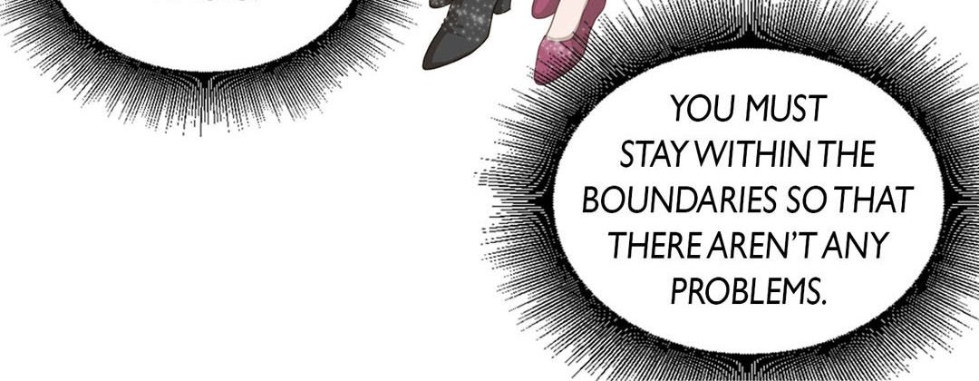 Living With the Wizard Living with The Wizard EP 42 - Toomics page 104 - 