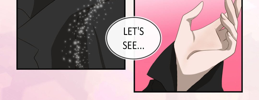 Living With the Wizard Living with The Wizard EP 42 - Toomics page 106 - 
