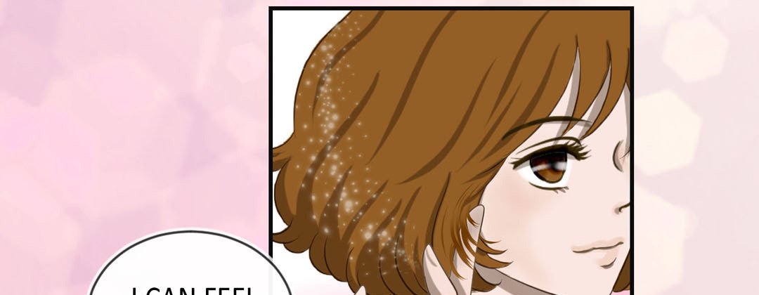 Living With the Wizard Living with The Wizard EP 42 - Toomics page 107 - 