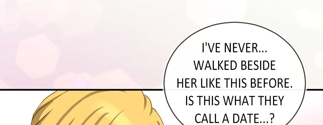 Living With the Wizard Living with The Wizard EP 42 - Toomics page 109 - 
