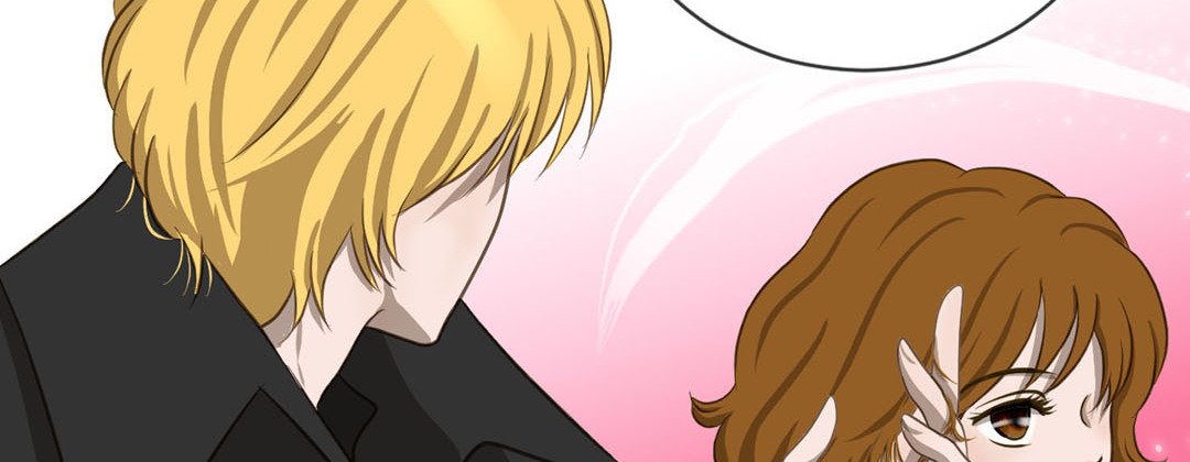 Living With the Wizard Living with The Wizard EP 42 - Toomics page 110 - 