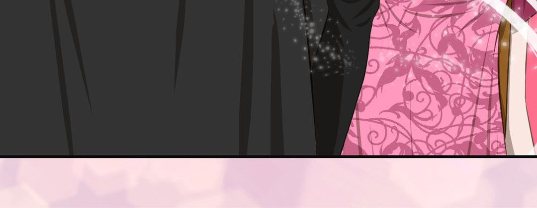 Living With the Wizard Living with The Wizard EP 42 - Toomics page 112 - 