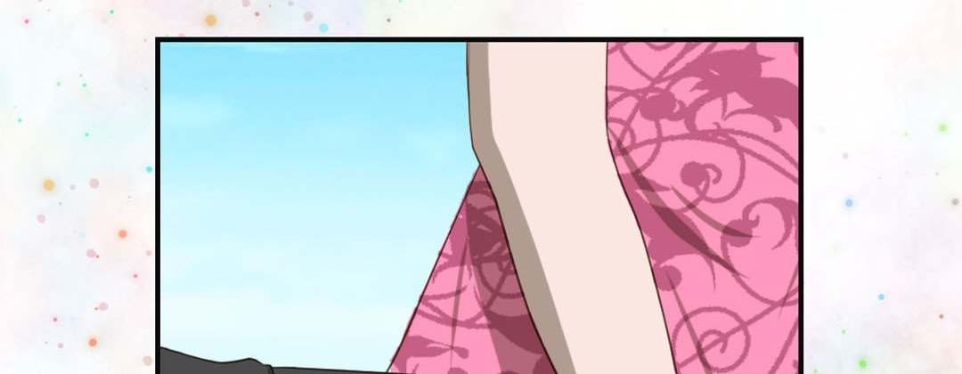 Living With the Wizard Living with The Wizard EP 42 - Toomics page 114 - 