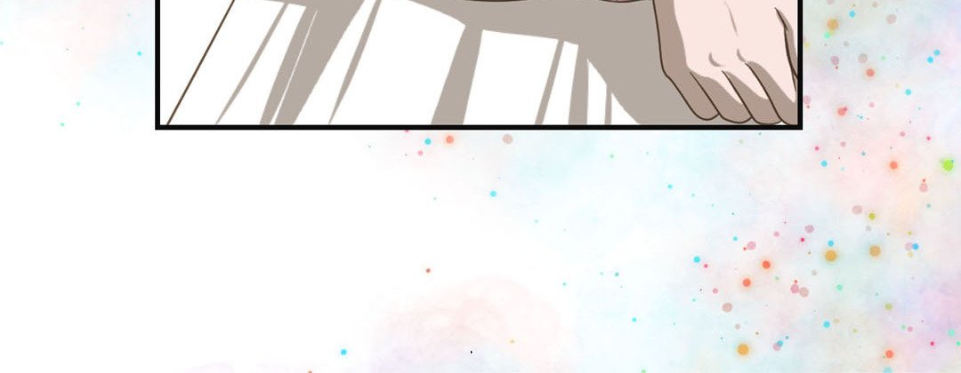 Living With the Wizard Living with The Wizard EP 42 - Toomics page 116 - 