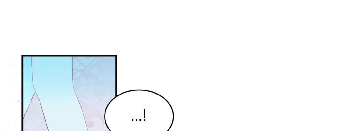 Living With the Wizard Living with The Wizard EP 42 - Toomics page 117 - 