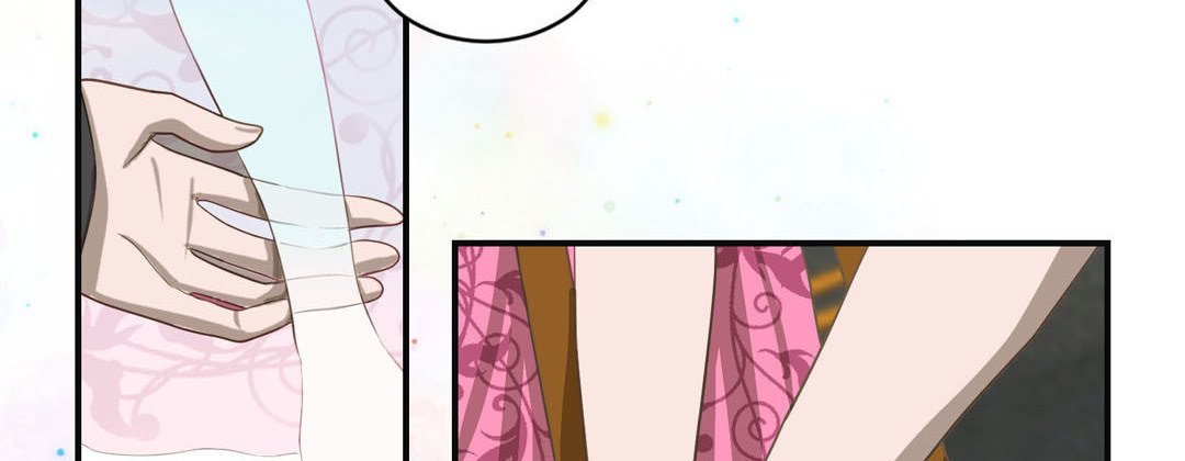 Living With the Wizard Living with The Wizard EP 42 - Toomics page 118 - 