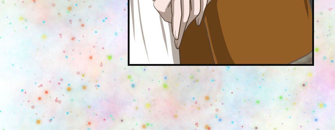 Living With the Wizard Living with The Wizard EP 42 - Toomics page 120 - 