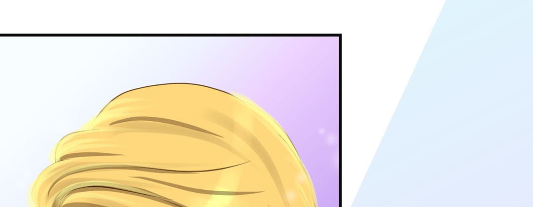 Living With the Wizard Living with The Wizard EP 42 - Toomics page 13 - 