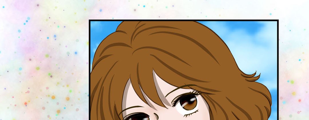 Living With the Wizard Living with The Wizard EP 42 - Toomics page 125 - 