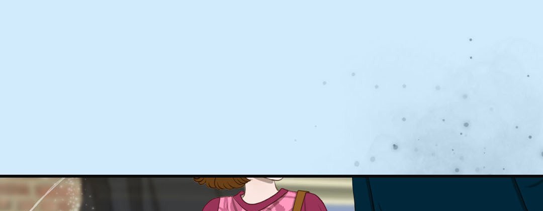 Living With the Wizard Living with The Wizard EP 42 - Toomics page 129 - 