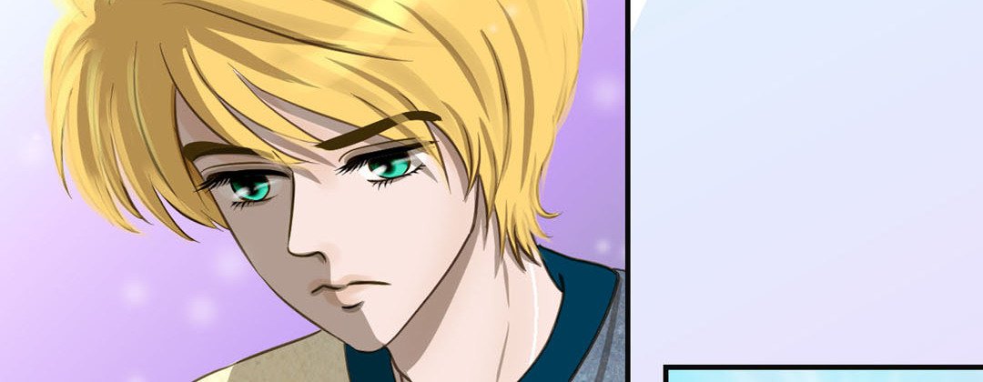 Living With the Wizard Living with The Wizard EP 42 - Toomics page 14 - 