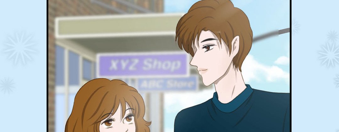 Living With the Wizard Living with The Wizard EP 42 - Toomics page 134 - 