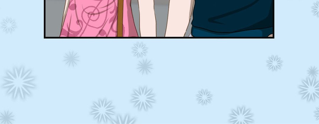 Living With the Wizard Living with The Wizard EP 42 - Toomics page 136 - 