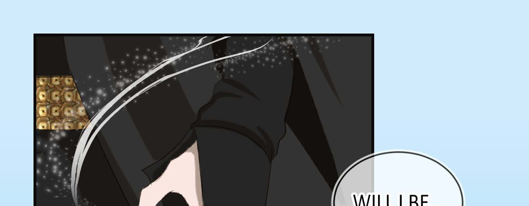 Living With the Wizard Living with The Wizard EP 42 - Toomics page 137 - 