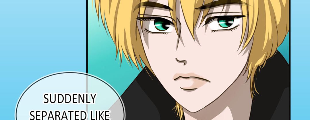 Living With the Wizard Living with The Wizard EP 42 - Toomics page 139 - 