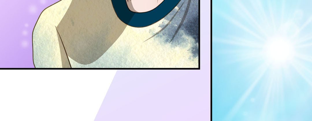 Living With the Wizard Living with The Wizard EP 42 - Toomics page 15 - 