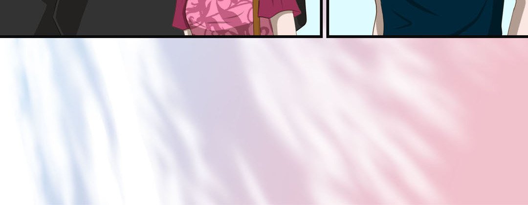 Living With the Wizard Living with The Wizard EP 42 - Toomics page 148 - 