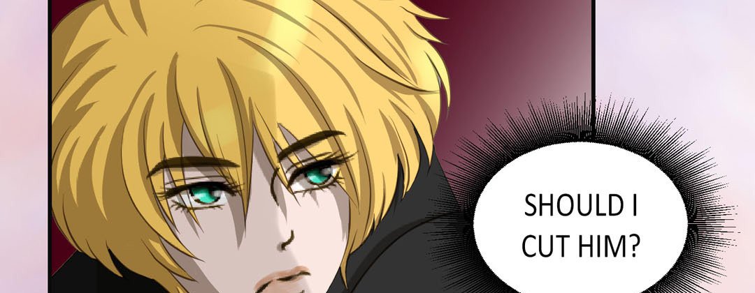 Living With the Wizard Living with The Wizard EP 42 - Toomics page 151 - 