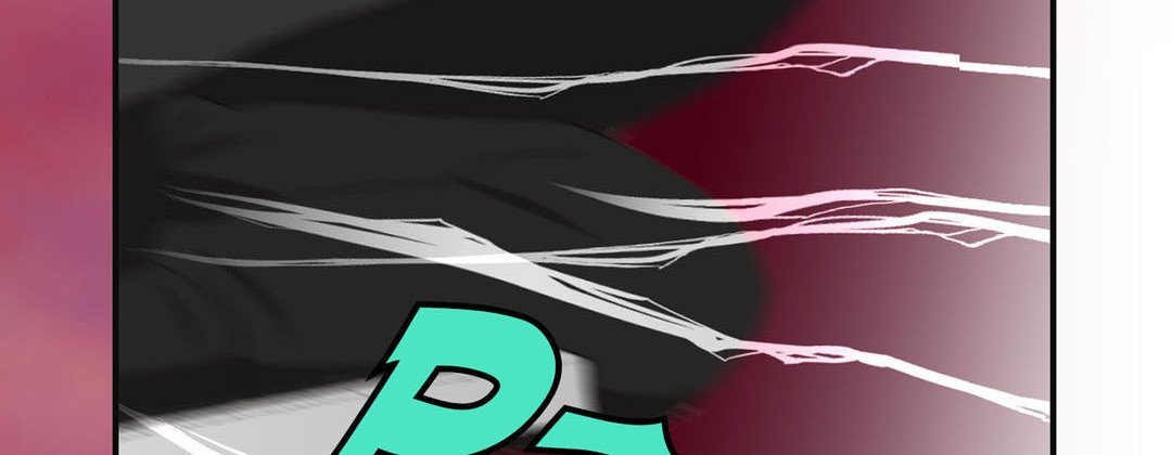 Living With the Wizard Living with The Wizard EP 42 - Toomics page 154 - 