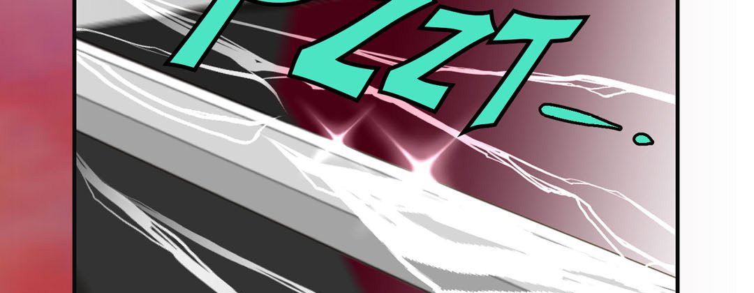 Living With the Wizard Living with The Wizard EP 42 - Toomics page 155 - 