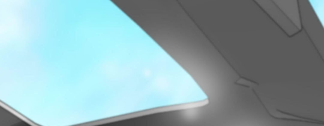 Living With the Wizard Living with The Wizard EP 42 - Toomics page 17 - 