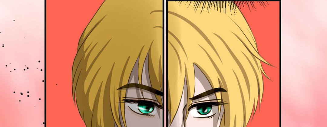 Living With the Wizard Living with The Wizard EP 42 - Toomics page 174 - 