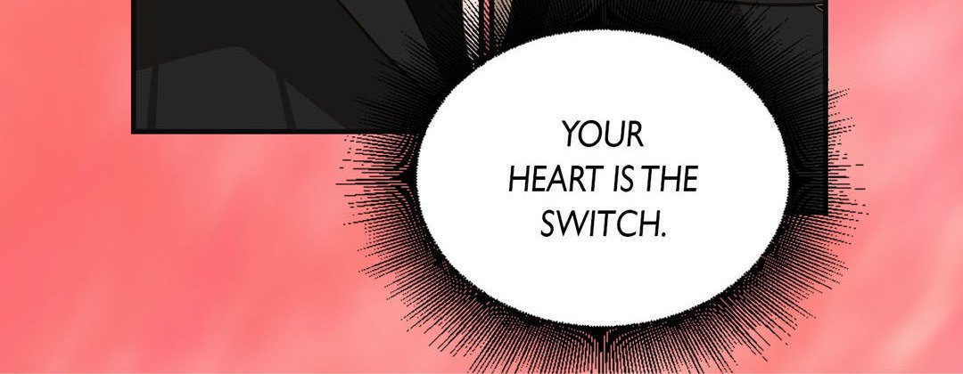 Living With the Wizard Living with The Wizard EP 42 - Toomics page 176 - 