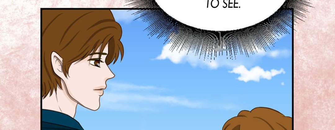 Living With the Wizard Living with The Wizard EP 42 - Toomics page 178 - 