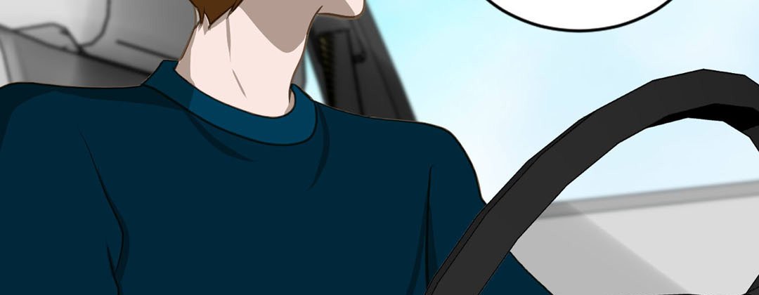 Living With the Wizard Living with The Wizard EP 42 - Toomics page 19 - 