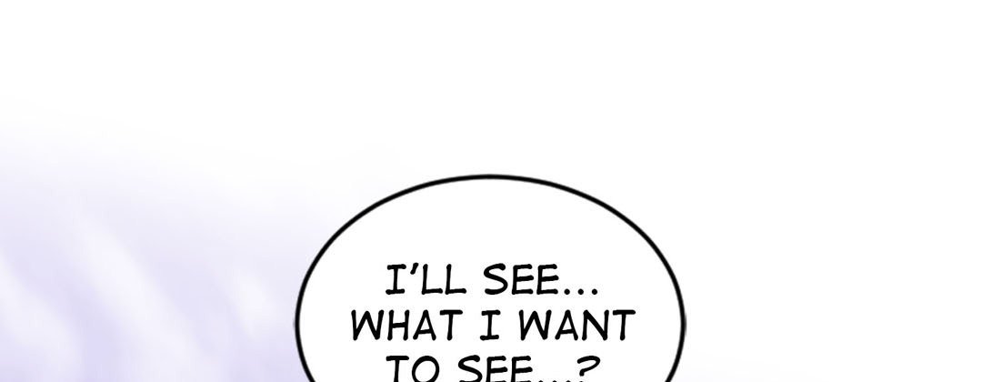 Living With the Wizard Living with The Wizard EP 42 - Toomics page 181 - 