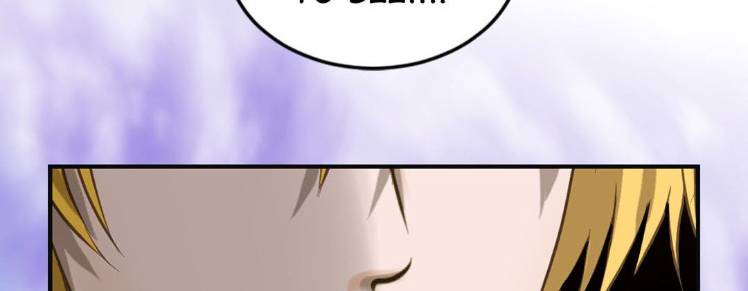 Living With the Wizard Living with The Wizard EP 42 - Toomics page 182 - 